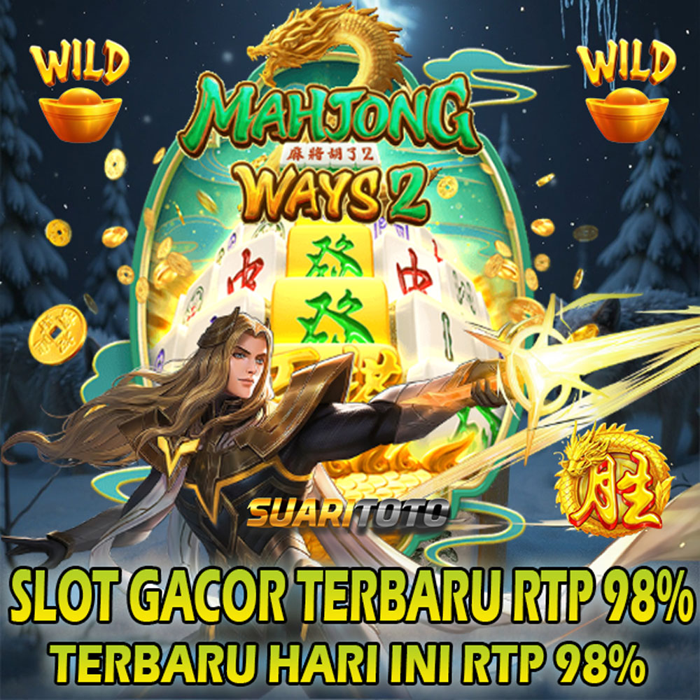 SUARITOTO Situs Bandar Toto Wuhan Apk Slot Terbaru 2026 - WooCommerce eCommerce